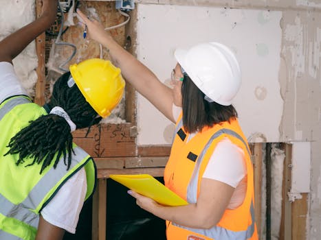 Revize Elektro: Proč Je Nezbytná pro Vaši Bezpečnost?