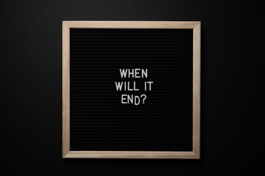 Elektrické Opravy: Kdy si Poradíte Sami a Kdy Zavolat Profíka