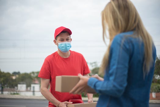 Bezpečná Výměna Kabelů: Průvodce Pro Domácnosti a Firmy