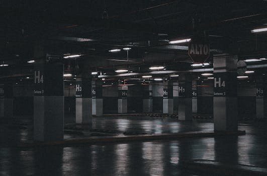 Proč a jak často provádět revizi elektroinstalace: Kompletní průvodce