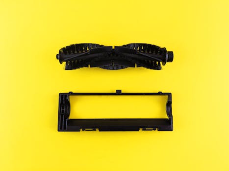 Kompletní Průvodce: Výměna Pojistek Pro Bezpečnější Domov