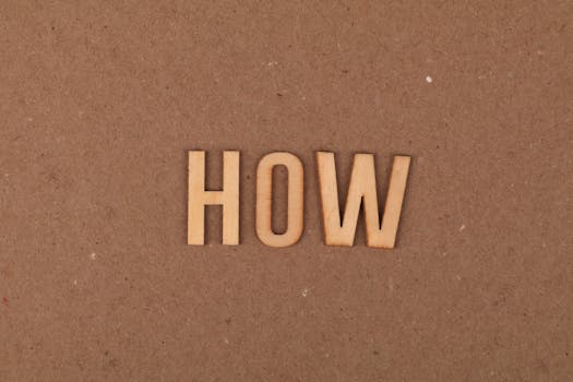 Oprava nebo nová myčka? Jak rozhodnout efektivně a ekonomicky