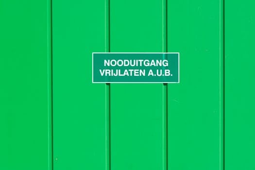 Jak Najít a Vybrat Spolehlivého Opraváře Myček: Průvodce a Tipy