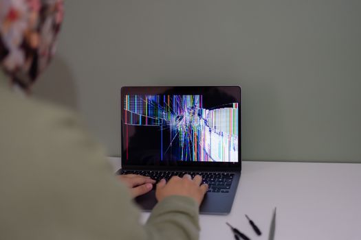 Oprava vs. Nová Myčka: Kdy Se Vyplatí Investovat do Opravy?